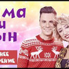 реклама на блоге tatarkafm реклама на блоге tatarkafm