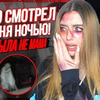 реклама на блоге anayporter реклама на блоге anayporter