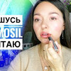 фото на странице iratee_official фото на странице iratee_official