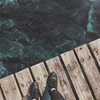 разместить рекламу в блоге Ника Коваль разместить рекламу в блоге Ника Коваль