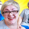 реклама у блоггера Рая Баба реклама у блоггера Рая Баба