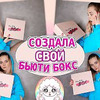 новое фото katya_tokar_ новое фото katya_tokar_