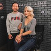 заказать рекламу у блоггера Екатерина Конасова заказать рекламу у блоггера Екатерина Конасова