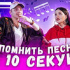 новое фото nila_mania новое фото nila_mania