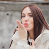 реклама в блоге Мехенди реклама в блоге Мехенди