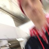 заказать рекламу у блогера Иван Бруклин заказать рекламу у блогера Иван Бруклин
