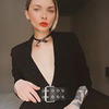 заказать рекламу у блоггера Kate Pocher заказать рекламу у блоггера Kate Pocher