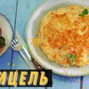 реклама в блоге b.o.r.s.c.h реклама в блоге b.o.r.s.c.h