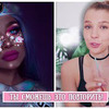 реклама у блоггера rina.make.up реклама у блоггера rina.make.up