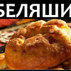 реклама на блоге Ханкишиев Сталик реклама на блоге Ханкишиев Сталик