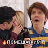 реклама на блоге Платон Горохов реклама на блоге Платон Горохов