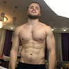 фото на странице Игорь Войтенко фото на странице Игорь Войтенко
