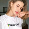 фотография Настя Миани фотография Настя Миани