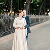 новое фото Ксения Горина новое фото Ксения Горина
