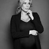 разместить рекламу в блоге Анна Саркисова разместить рекламу в блоге Анна Саркисова