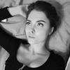 заказать рекламу у блоггера Илона Бугаева заказать рекламу у блоггера Илона Бугаева