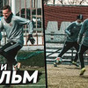 реклама в блоге Герман Попков реклама в блоге Герман Попков