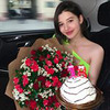 заказать рекламу у блоггера Настя Bupsikitty заказать рекламу у блоггера Настя Bupsikitty