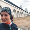 лучшие фото Ксения Тихонова лучшие фото Ксения Тихонова