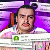 заказать рекламу у блоггера Максим Старосвитский заказать рекламу у блоггера Максим Старосвитский