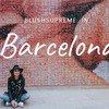 реклама на блоге blushsupreme реклама на блоге blushsupreme