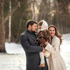 лучшие фото Елена Гернович лучшие фото Елена Гернович