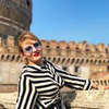 фото на странице Арина Устимова фото на странице Арина Устимова