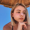 разместить рекламу в блоге Юлия Никольская разместить рекламу в блоге Юлия Никольская