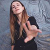 реклама на блоге Любовь Ярославцева реклама на блоге Любовь Ярославцева