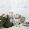 фотография oksanabliznec фотография oksanabliznec