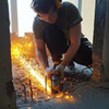 реклама у блоггера Snake Just реклама у блоггера Snake Just