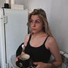 реклама у блоггера Лина Ли реклама у блоггера Лина Ли