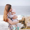 реклама у блоггера Катя Мичина реклама у блоггера Катя Мичина