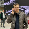 реклама на блоге Антон Ельницкий реклама на блоге Антон Ельницкий