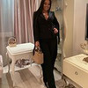 фотография Тина Андреева фотография Тина Андреева
