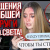 фото на странице anayporter фото на странице anayporter