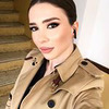 реклама у блоггера Зарема реклама у блоггера Зарема