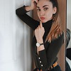 реклама в блоге Ира Гавриленко реклама в блоге Ира Гавриленко