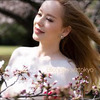 новое фото blondinkaiztokyo новое фото blondinkaiztokyo