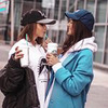разместить рекламу в блоге Валя Богданова разместить рекламу в блоге Валя Богданова