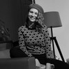 фотография Ольга Вастикова фотография Ольга Вастикова