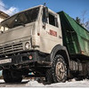 новое фото Academeg новое фото Academeg