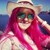 фотография Minikotic фотография Minikotic