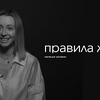 лучшие фото assol13 лучшие фото assol13