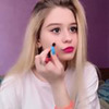 реклама на блоге Александра Аурин реклама на блоге Александра Аурин