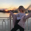 реклама у блогера Александра Аурин реклама у блогера Александра Аурин