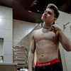 реклама у блоггера Кирилл Феликс реклама у блоггера Кирилл Феликс