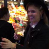 заказать рекламу у блогера Диана Голик заказать рекламу у блогера Диана Голик