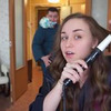 реклама в блоге shteps_s реклама в блоге shteps_s
