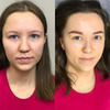 разместить рекламу в блоге Анастасия Никулина разместить рекламу в блоге Анастасия Никулина